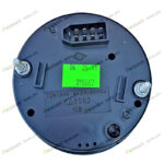 Индикатор комбинированный, МТЗ (АР 70.3813)