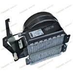 Отопитель кабины МТЗ УК