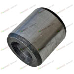 Втулка стойки РЗЗ.09.02.600 чизельного плуга