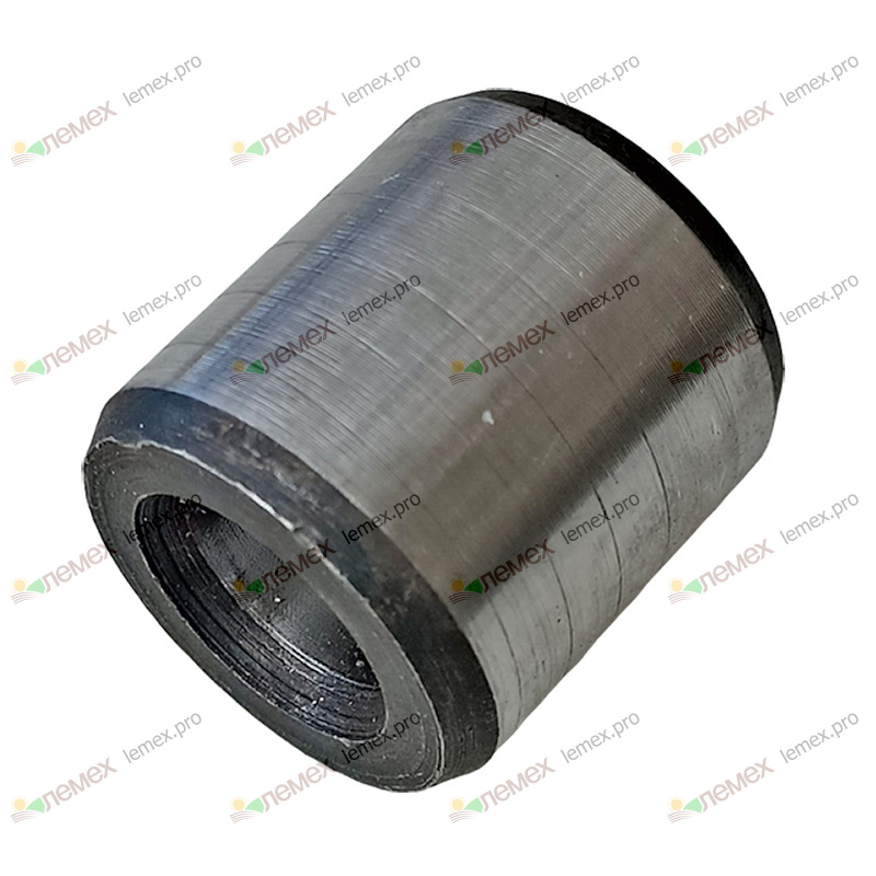 Втулка стойки РЗЗ.09.02.600 чизельного плуга