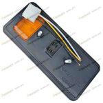 Фонарь передний (поворот, габарит), МТЗ, светодиодный