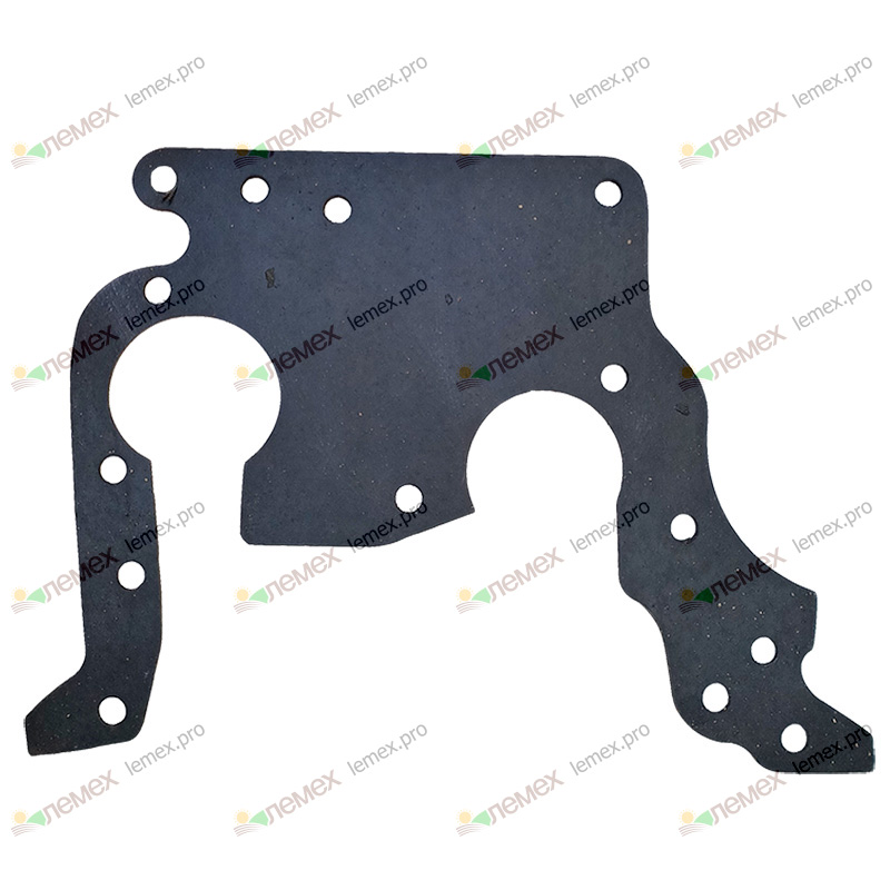 Прокладка щита распределения Д-240