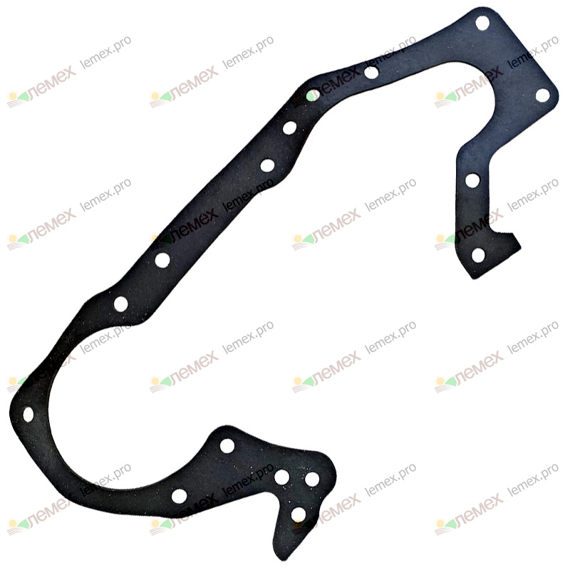 Прокладка крышки щита распределения Д-240