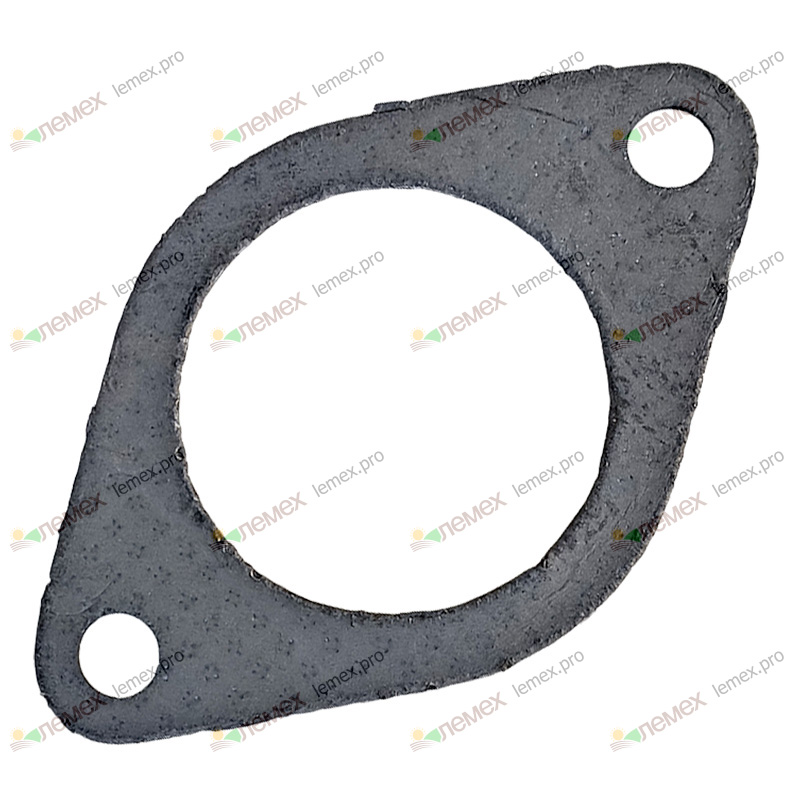 Прокладка коллектора впускного (Д-260)