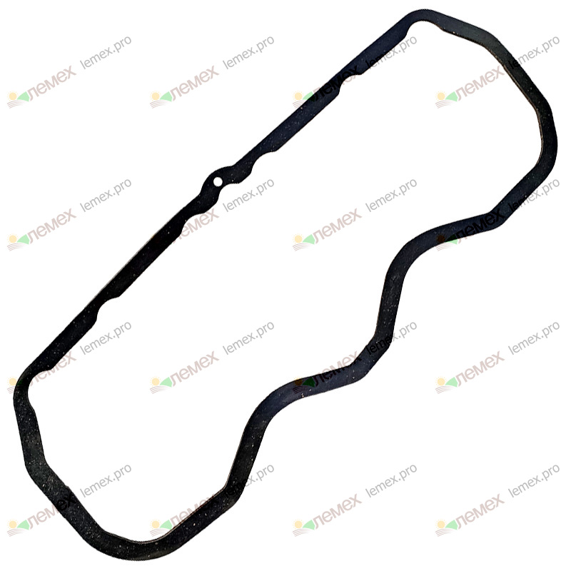 Прокладка колпака ГБЦ Д-260