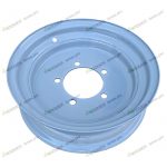 Диск колеса Т-16, -25, -30, передний (4,5Е*16) КСО, КПС, КИР (Китай)