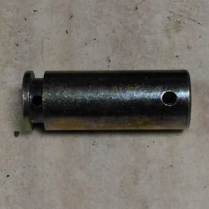 Палец соединения тяг (большой и малой) МТЗ (Россия)