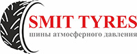 SMIT TYRES