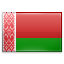 belarus
