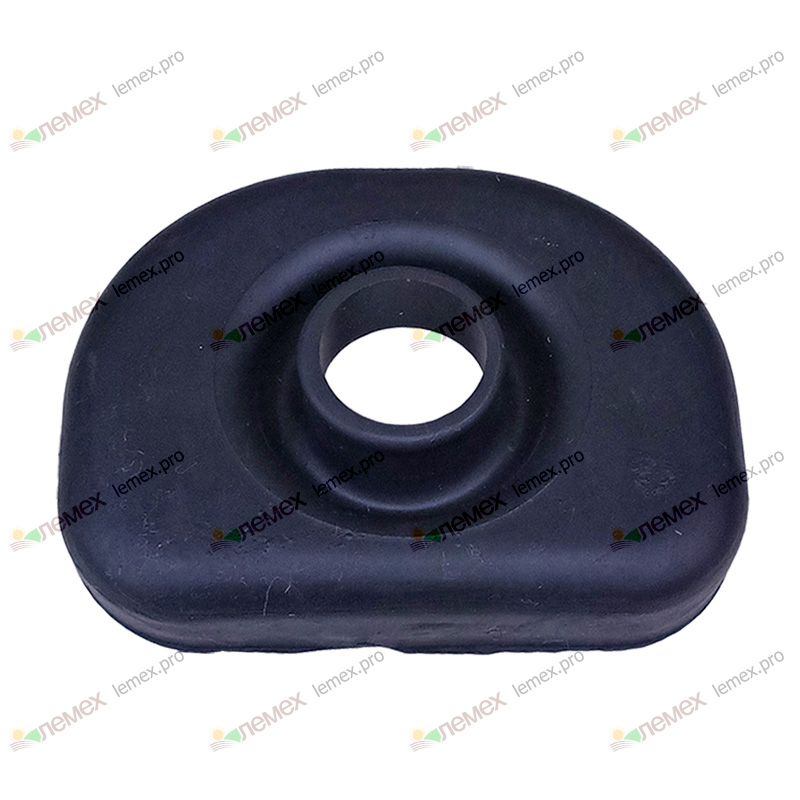 50-3502202 Чехол уплотнения (кожух тормоза) МТЗ