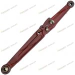 Тяга правая в сборе МТЗ