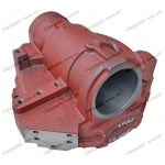 Корпус редуктора правый, МТЗ-82