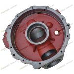 Корпус редуктора правый, МТЗ-82