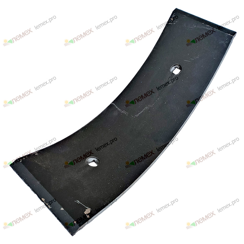 Нож вертикальный (ПСК)