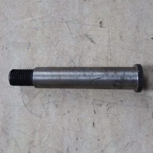 Палец головки эксцентрика