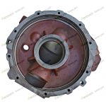 Корпус редуктора левый, МТЗ-82