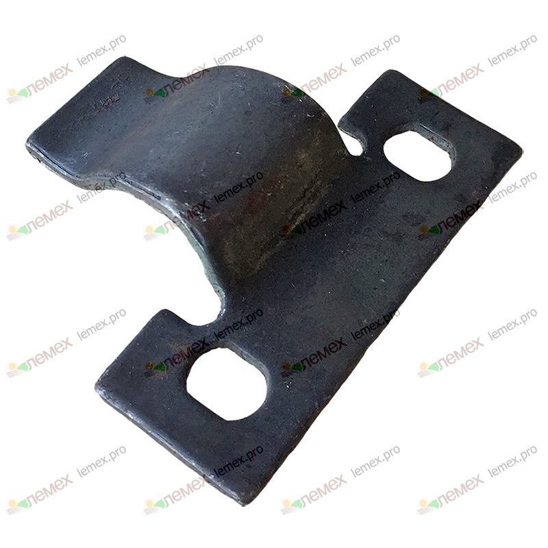 Прижим ножа высокий (КДП 4071)