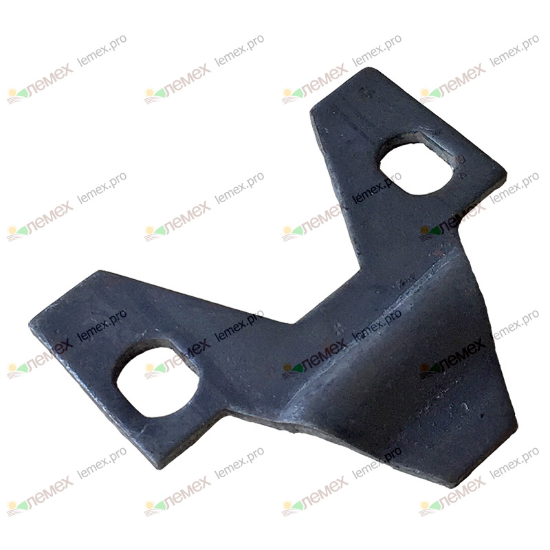 Прижим ножа низкий (КДП 4053)