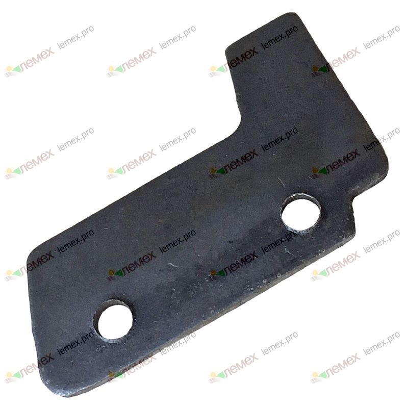 Крышка головки ножа (КСФ-2,1)