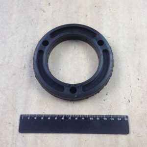 Амортизатор корпуса подш. соломотряса (Россия)