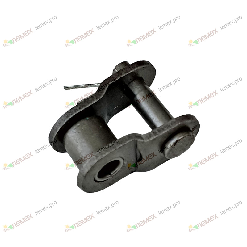 Звено переходное П-ПР-12,7-18,2