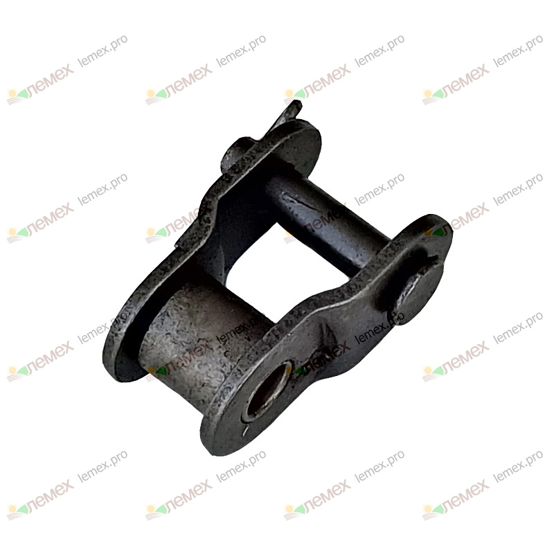 Звено переходное П-ПР-15,875-23-1