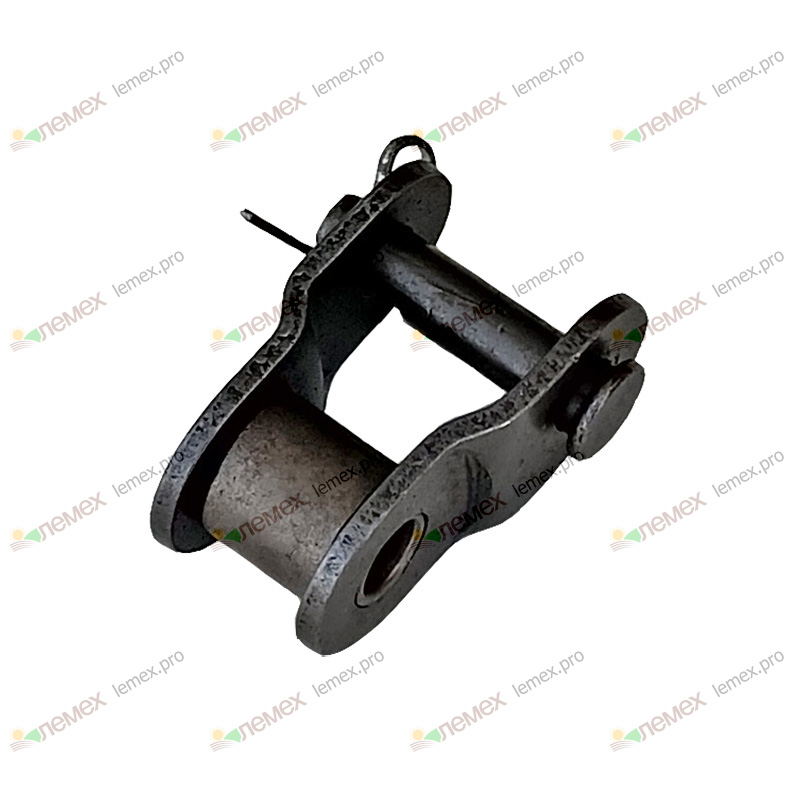 Звено переходное П-ПР-15,875-23