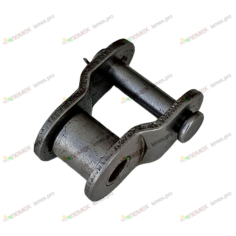 Звено переходное П-ПР-19,05-31,8