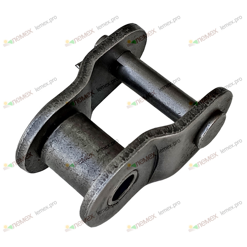 Звено переходное П-ПР-38,1-127(Ф11мм)