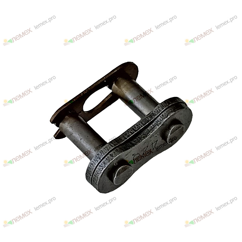 Звено соединительное С-ПР-12,7-18,2