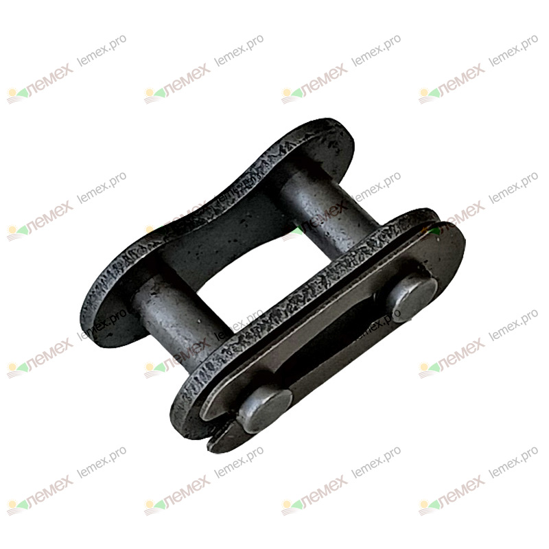 Звено соединительное С-ПР-15,875-23-1