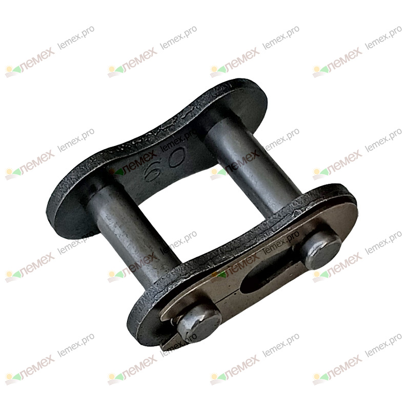 Звено соединительное С-ПР-19,05-31,8