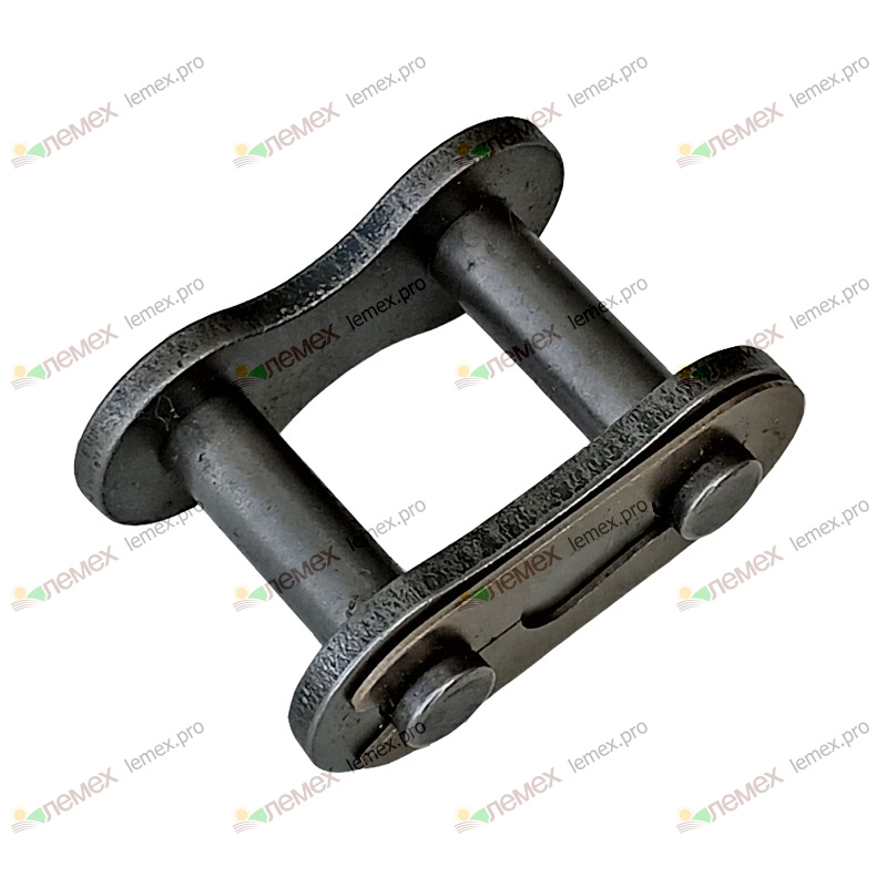 Звено соединительное С-ПР-25,4-60